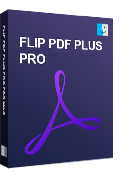box_shot_of_flip_pdf_pro_for_mac.png