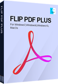 flip_pdf_plus_mac-p.png