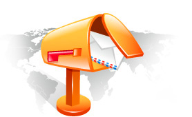 FlipBuilder Boletín de noticias gratis
